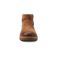 [US Direct Mail] ugg Ladies Boots
