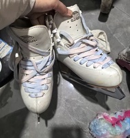 Edea 三星Overture 210