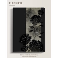 Ipad Protective Case Shock-resistant Protective Case Suitable for Huawei matepad115s Protective Case