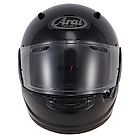 Arai ASTRO-GX [Astrology X Glass Black] Helmet