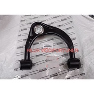 Upper arm assy Lh Upper wing Kiri hilux vigo fortuner 48630-0K040