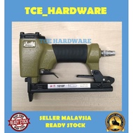 1010F Air Nail Gun Pneumatic Cushion Air Stapler Air Nailer 1010-F Biston 1010F