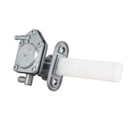 kawasaki vulcan ก๊อกน้ำมัน