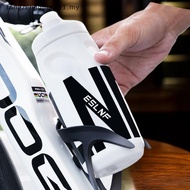F1MY Portable 620ML Water Bottle Road Bicycle Bottle Food Grade PP5 Squeeze Cycling Bottle Outdoor S