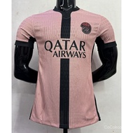 Short Sleeve Jersey Male Aba Jersey Player Edition Tsar Foot Root National Team Mamcy Club Ting 2425