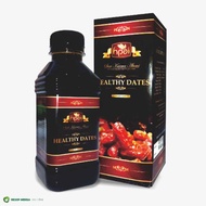 HNI DATE EXTRACT