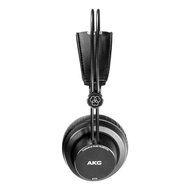 FgAKG/Ai Technology K175 Headset Professional Monitor Headset Professional Studio Recording HIF Musi