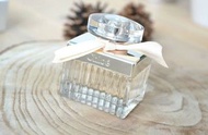 CHLOE 蔻依
CHLOE 淡香精
CHLOE EAU DE PARFUM 30ml
