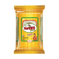 CAP TANAM JAGUNG BIHUN KERING BIHUN JAGUNG 160GRM