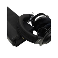 Suitable for Beyerdynamic beyerdynamicDT770PROm DT880PRO DT990PRO797 Headphone Headphone Beam Protec
