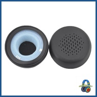 MOOMMY Replacement Ear Cushion Pad Over Ear Headphone Earpads Compatible for WL-3024 WH-3024 Comfort