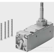 Festo Cylinder festo Cylinder crqs-1/4-6 Joint 132644