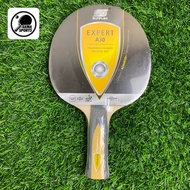 Sunflex Expert A30 Premade Bat Advanced Table Tennis Bet