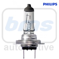 Philips H7 24V 70W Halogen Bulb