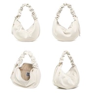 韓國代購🇰🇷Carlyn Babe 3-way Shoulder Bag Size M