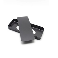 14 Inch Big Size Non-stick Coating Toast Boxes Bread Loaf Pan Cake Mold Baking Tool Toast Baking Pan