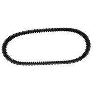 23100K0JN01 V-BELT HONDA GENIO, BEAT 2020-2022 K1A-K0J ORIGINAL AHM