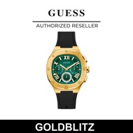 Guess GW0571G3 Headline Men's Multi-function Quartz Watch