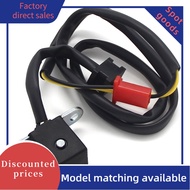 Coil ignition timing Pulse sensor for Kawasaki EX500 GPZ500S EN500 Vulcan ER-5 Ninja 500R 59026-1141