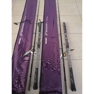 MAGURO GT MONSTER BOTTOM JIGGING FISHING ROD