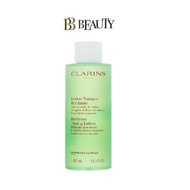 Clarins Purifying Toning Lotion 400ml