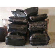 1klik for 2.5kg lock di live