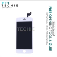 Lcd Screen Display For Ip 6S