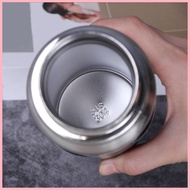 ● ✴ ♚ Buy 1 take 1 sale Stainless Steel aqua flask tumbler original vaccum tumbler hot and cold aqu