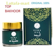 Bakhoor Oud Al Rawdah premium Oud wood