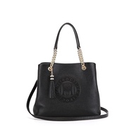 METROCITY Women's Cross and shoulder bag M193MF0052