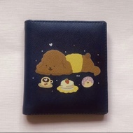 Wallet kellys n co