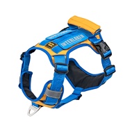 NTP - สายรัดอก Interlaken Slim harness 2.0