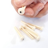 ACOUSTIC GUITAR KNIP GUITAR STRING HOLDER GUITAR STRING LOCK