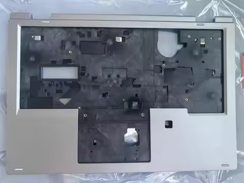 new For Lenovo for ThinkPad Yoga L380 L390 C shell shell 5CB0W35037