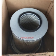 Osk Malaysia Isuzu ELF Air filter A-6417