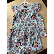 PLAYSET SIZE: 2y-6yy