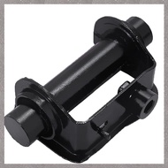 [M G L O] Rear Differential Dynamic Damper for 02-06 50716S9A000