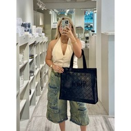 LUXURY exclusive tote | Vip complimentary gift