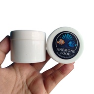 Anemone Food for Sea Anemone