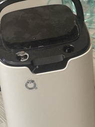 寵物氧氣機