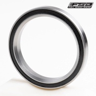 FSA Headset Bearing MR170 (TH-070E, MH-P16)
