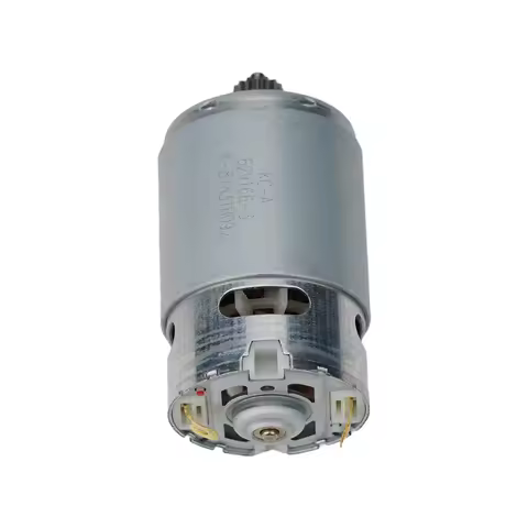 High Performance 6291663 6293958 Motor Replacement for HP333D DF333D DF033D DF333 HP333DSME Improved