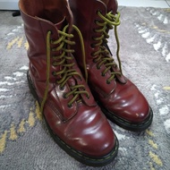 Dr.martens original