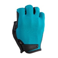 Cycling gloves Cycling gloves RoadC 900 Racing gloves - Blue