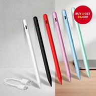 Samsung Tab A9 A8 Stylus Pen - Effortless Android Tablet Interaction  Samsung Tab A9 A8 Pen Stylus -