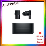 Status Between 3ANC Wireless Earphones