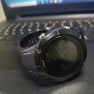 jam tangan pria suunto original