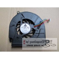 Suitable for HP 8530 8530P 8530W CPU Fan wangg2