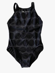 Adidas x Marimekko swimwear 泳衣