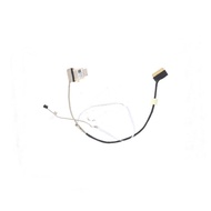 Tianxuan 2 FA506QM FA506QR FX506H screen line 240HZ display screen cable DD0NJFLC210
